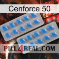 Cenforce 50 23